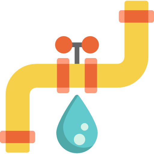 Plumber Elite Of Olympia Logo